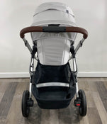 used UPPAbaby VISTA V2 Stroller