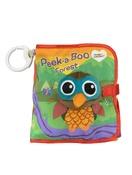 secondhand BUNDLE Soft Books