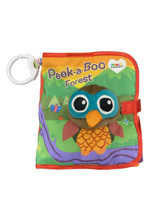 secondhand BUNDLE Soft Books