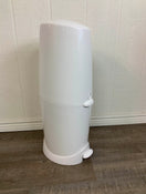 secondhand Playtex Diaper Genie Elite