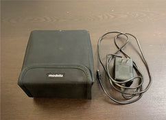 Shop Medela Pump In Style Advanced Breast Pump at GoodBuy Gear