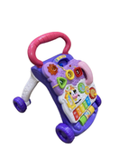 Shop VTech Sit-To-Stand Learning Walker at GoodBuy Gear