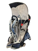 used Osprey Poco AG Plus Child Carrier