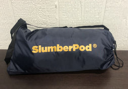 secondhand SlumberPod SlumberPod