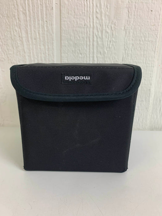 Shop Medela Pump In Style Advanced Breast Pump at GoodBuy Gear