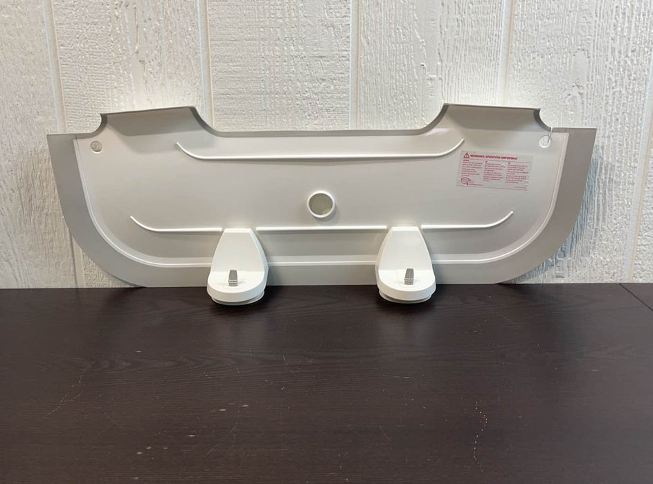 secondhand BabyDam Bathtub Divider