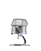 secondhand Baby Delight Beside Me Somni Deluxe Bassinet and Beside Sleeper