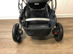 UPPAbaby VISTA V2 Stroller, 2019