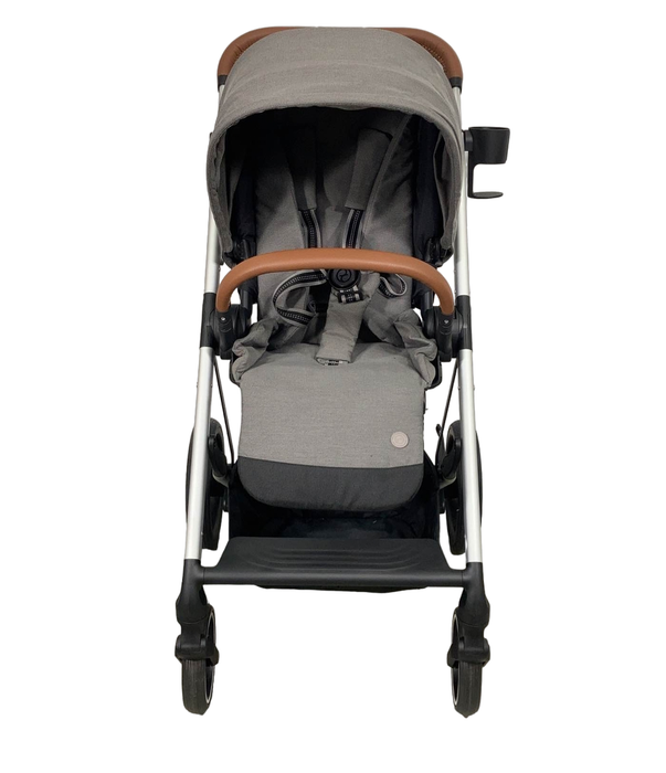 secondhand Strollers