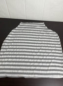 Shop Breastfeeding/Car Seat/High Chair Cover at GoodBuy Gear