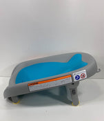 Shop Skip Hop Moby Recline and Rinse Bather at GoodBuy Gear