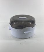 Shop Dr. Brown's Microwave Steam Sterilizer at GoodBuy Gear