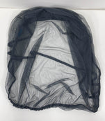 used UPPAbaby Mesh Insect Cover For Bassinet