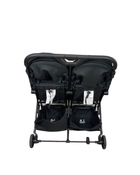 secondhand Strollers