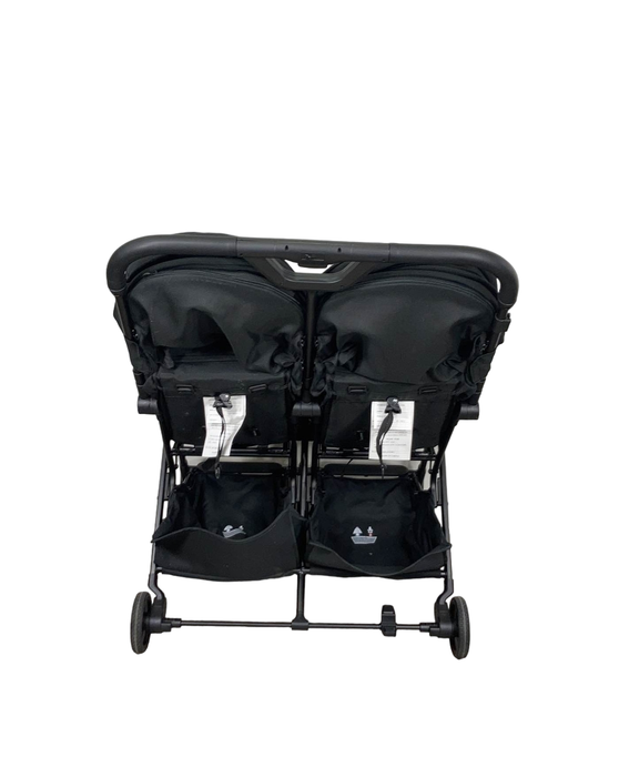 secondhand Strollers