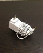 used 4moms AC Adapter