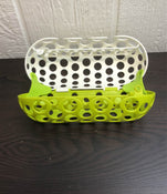 Shop Boon Clutch Dishwasher Basket at GoodBuy Gear