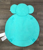 used Bright Starts Hug-n-Cuddle Playmat