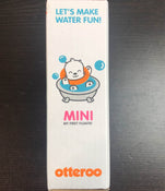 Shop Otteroo Classic Floatie at GoodBuy Gear