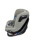 used Carseat