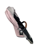 Shop UPPAbaby Vista V2 Toddler Seat, 2021, Alice at GoodBuy Gear