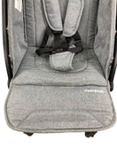 used Mompush Lithe Stroller