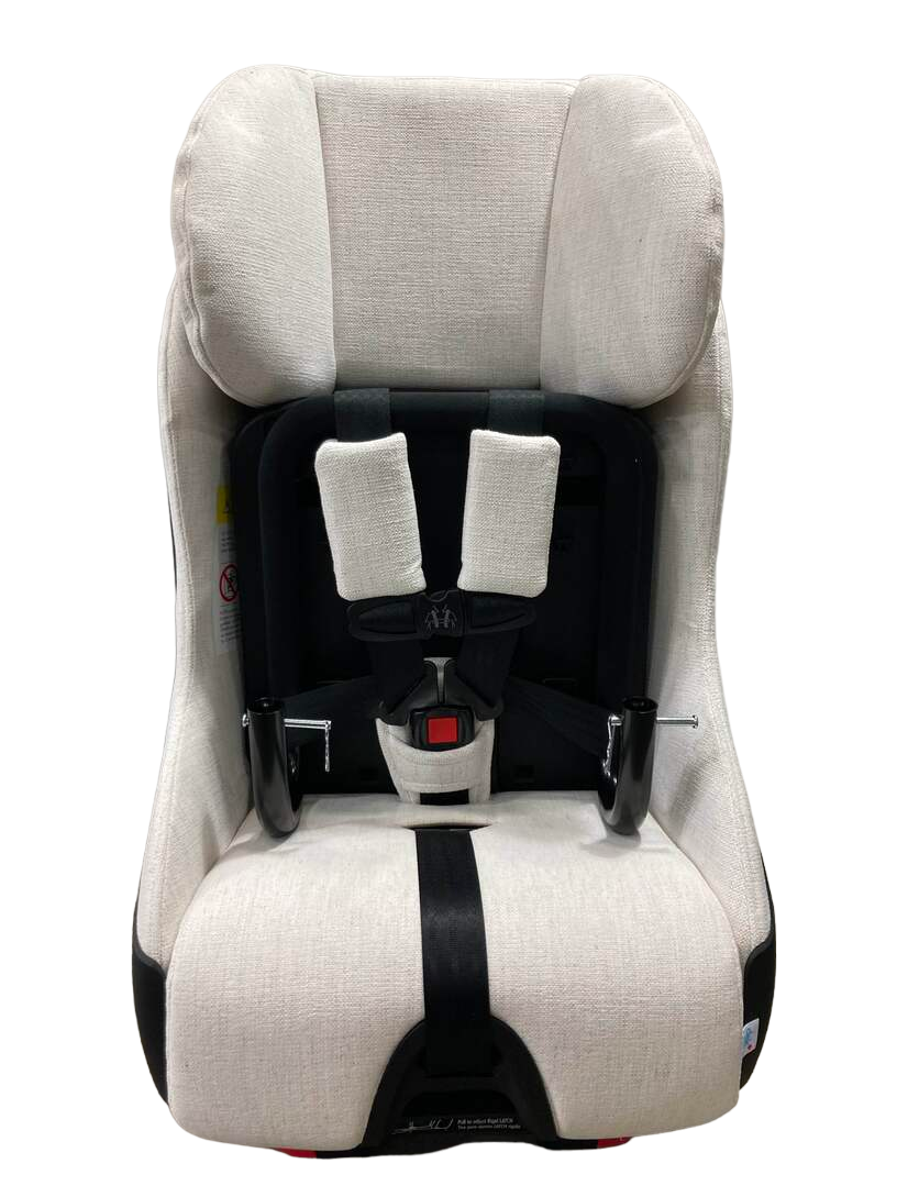 Car Seats: Booster Seats, Baby Clek Car Seats & More