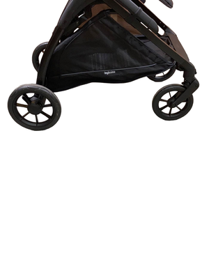 Inglesina Electa Stroller, Union Grey, 2022