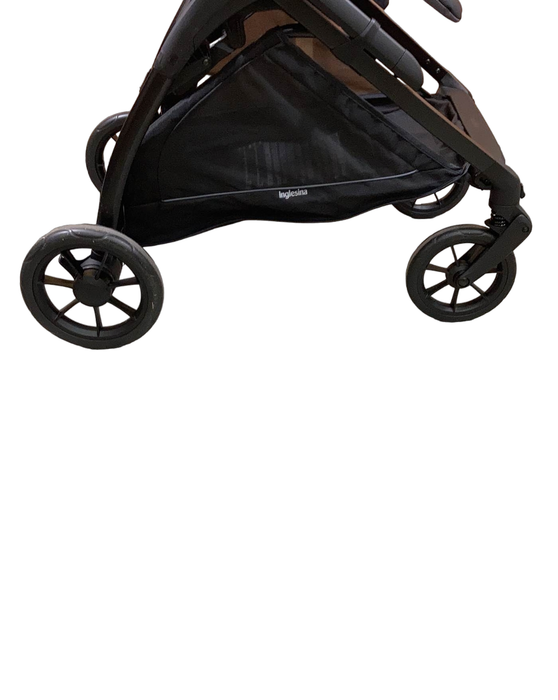 used Inglesina Electa Stroller