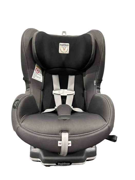 peg perego 5 65 Peg Perego Primo Viaggio 5-65 Convertible Car Seat, 2017, Atmosphere
