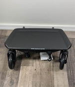 Shop Baby Jogger Glider Board at GoodBuy Gear