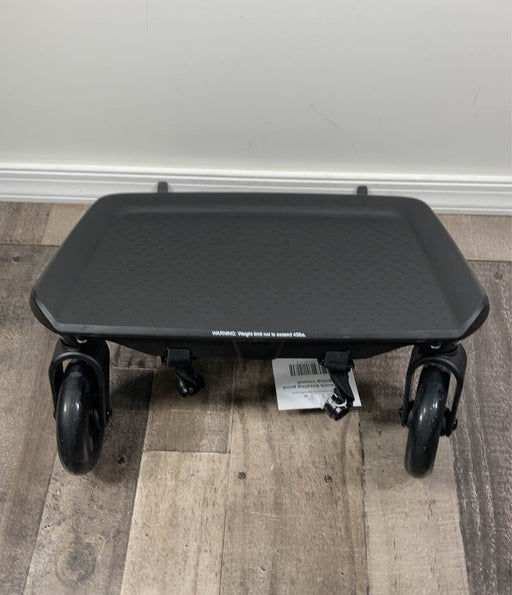 Shop Baby Jogger Glider Board at GoodBuy Gear