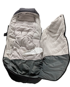 secondhand Strollers