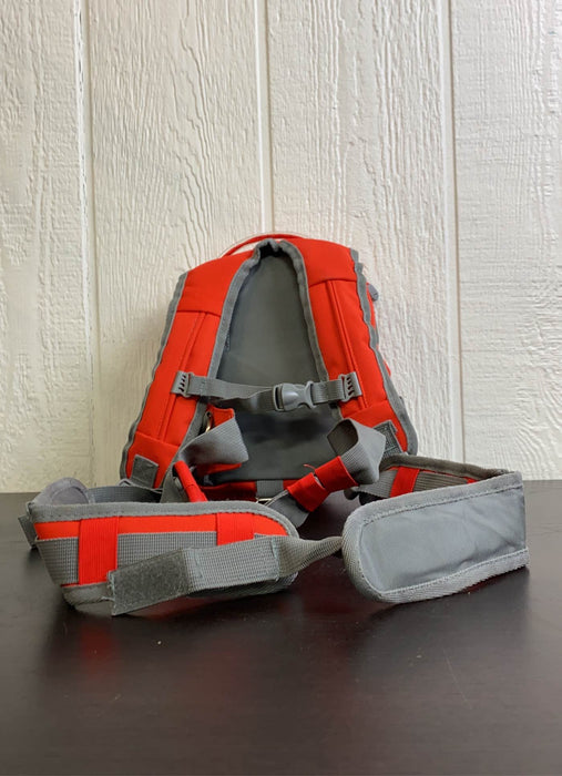 secondhand MDXONE Ski Training Harness