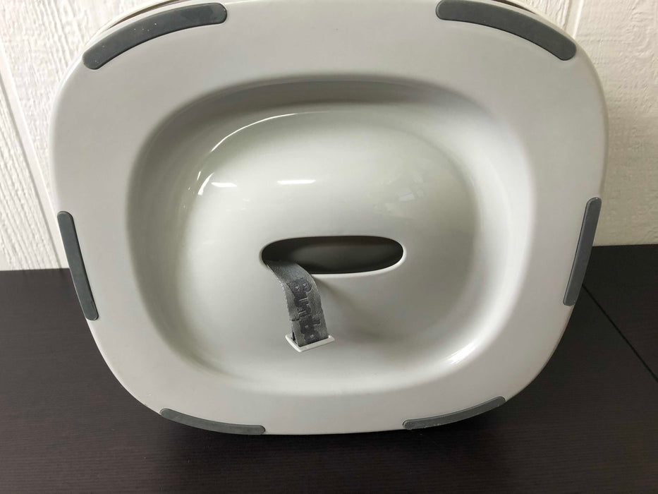 Shop Bumbo Multi Seat at GoodBuy Gear