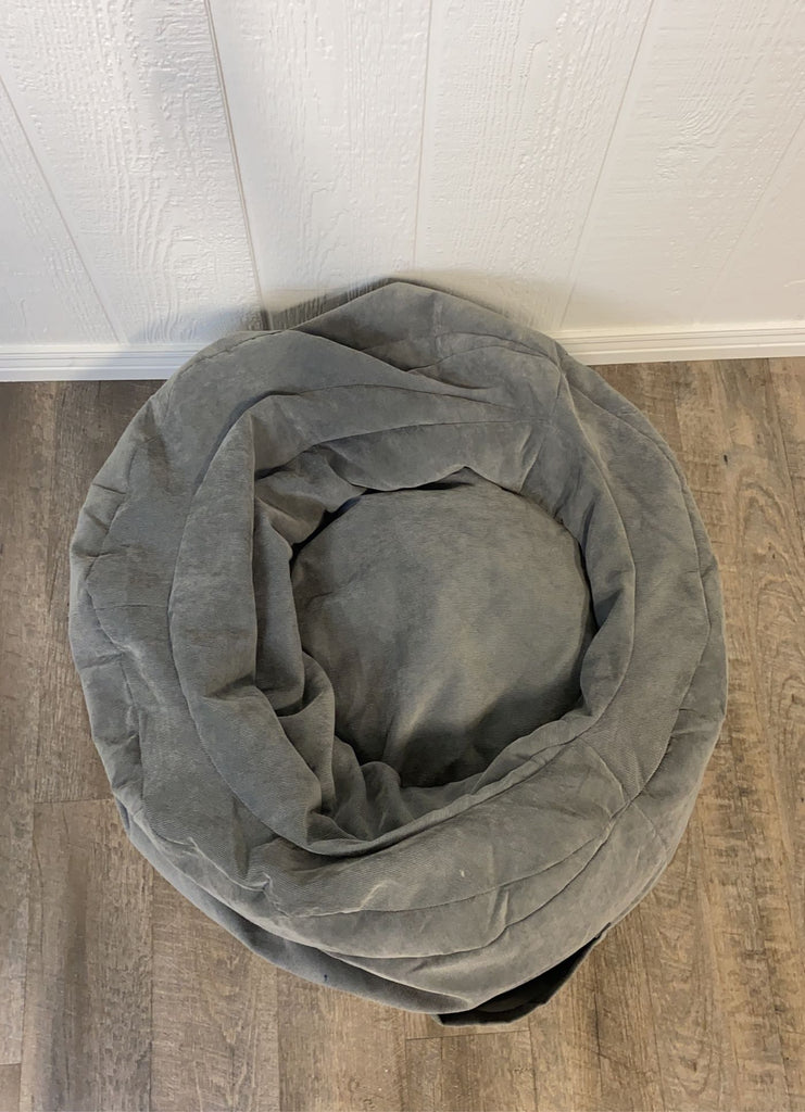 Cocoon Bean Bag Chair