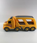 used Toy Truck Carrier