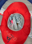 Shop Aqua Leisure Sunshade Baby Float at GoodBuy Gear