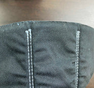 Shop BabyBjorn Baby Carrier Mini at GoodBuy Gear