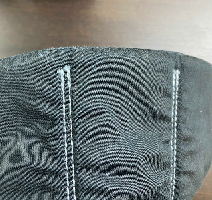 Shop BabyBjorn Baby Carrier Mini at GoodBuy Gear