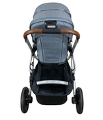 secondhand Strollers