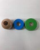 Shop IKEA MULA Stacking Rings at GoodBuy Gear