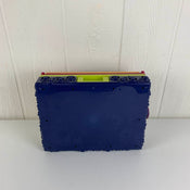 B. Toys B. Toys Take It Easel And Lap Desk