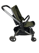 secondhand Strollers