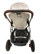 secondhand Strollers