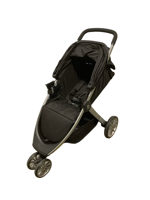 used Strollers