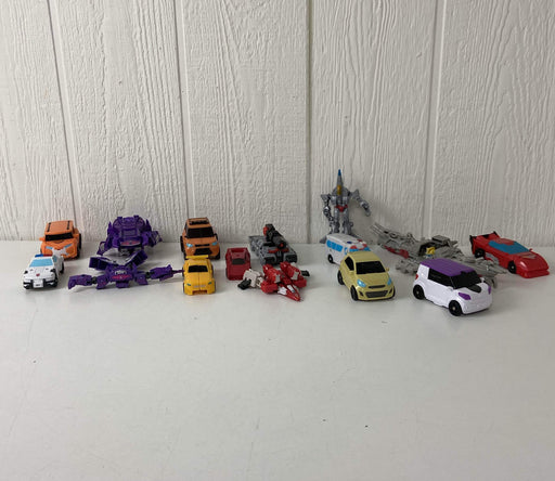 Shop BUNDLE Transformers at GoodBuy Gear