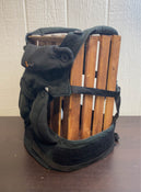 used Ergobaby Four Position 360 Baby Carrier