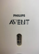 Shop Philips Avent Fast Bottle Warmer at GoodBuy Gear