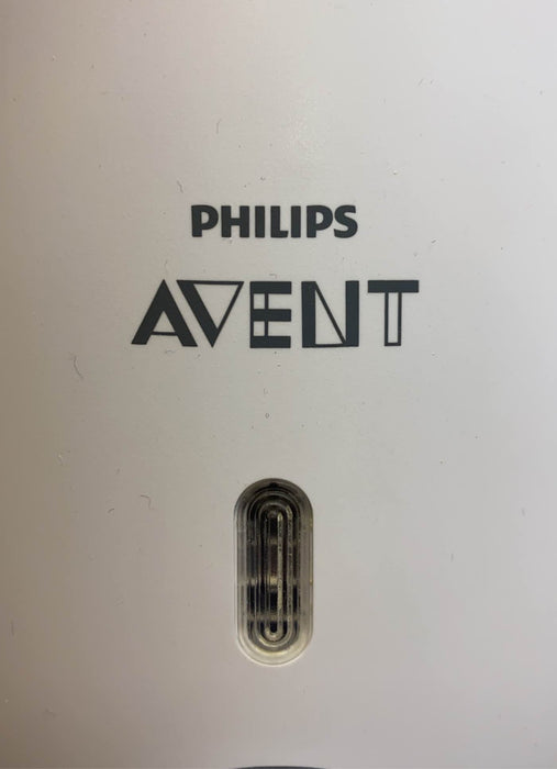 Shop Philips Avent Fast Bottle Warmer at GoodBuy Gear
